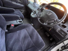 Honda Odyssey 2003 года