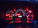 Honda Odyssey 2003 года