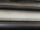 Honda Odyssey 2003 года
