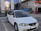 Honda Odyssey 2003 года