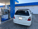 Honda Odyssey 2003 года