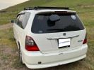 Honda Odyssey 2003 года