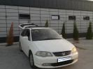 Honda Odyssey 2003 года