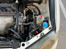 Honda Odyssey 2003 года