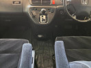 Honda Odyssey 2003 года