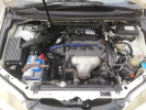 Honda Odyssey 2003 года