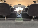 Honda Odyssey 2003 года