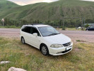 Honda Odyssey 2003 года