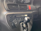 Honda Odyssey 2003 года