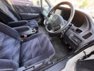 Honda Odyssey 2003 года