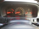 Honda Odyssey 2003 года