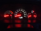 Honda Odyssey 2003 года