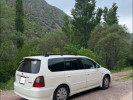 Honda Odyssey 2003 года