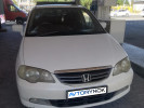 Honda Odyssey 2003 года
