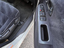 Honda Odyssey 2003 года