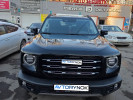Haval Dargo 2022 года