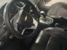 Chevrolet Cruze 2013 года