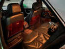 Mercedes-Benz S-Класс 1996 года