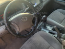 Toyota Camry 2005 года