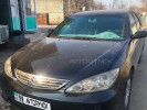 Toyota Camry 2005 года