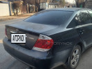 Toyota Camry 2005 года