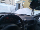 Renault Logan 2009 года