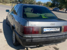 Audi 80 1990 года