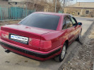 Audi 100 1993 года