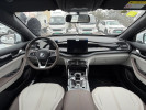 BYD Qin Plus 2025 года