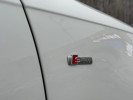 Audi A6 2011 года