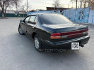 Nissan Cefiro 1996 года