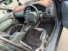 Nissan Cefiro 1996 года