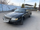 Nissan Cefiro 1996 года