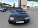Nissan Cefiro 1996 года