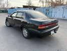 Nissan Cefiro 1996 года