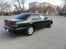 Nissan Cefiro 1996 года