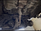 Nissan Cefiro 1996 года