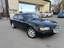 Nissan Cefiro 1996 года
