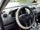 Suzuki Grand Vitara 2010 года