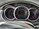 Suzuki Grand Vitara 2010 года