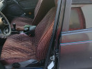 Toyota Carina E 1995 года