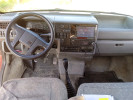 Volkswagen Transporter 1992 года