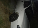 Daewoo Nexia 2013 года