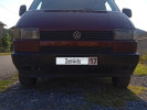 Volkswagen Transporter 1992 года
