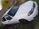 Daewoo Nexia 2013 года