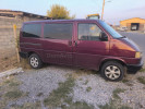 Volkswagen Transporter 1992 года