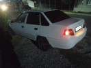 Daewoo Nexia 2013 года