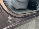 ВАЗ (Lada) Largus 2018 года