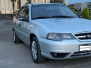Daewoo Nexia 2012 года