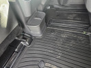 Toyota Sienna 2021 года